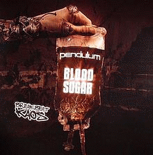 Pendulum : Blood Sugar